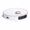 Xiaomi Robotdamsugare X10+ vit