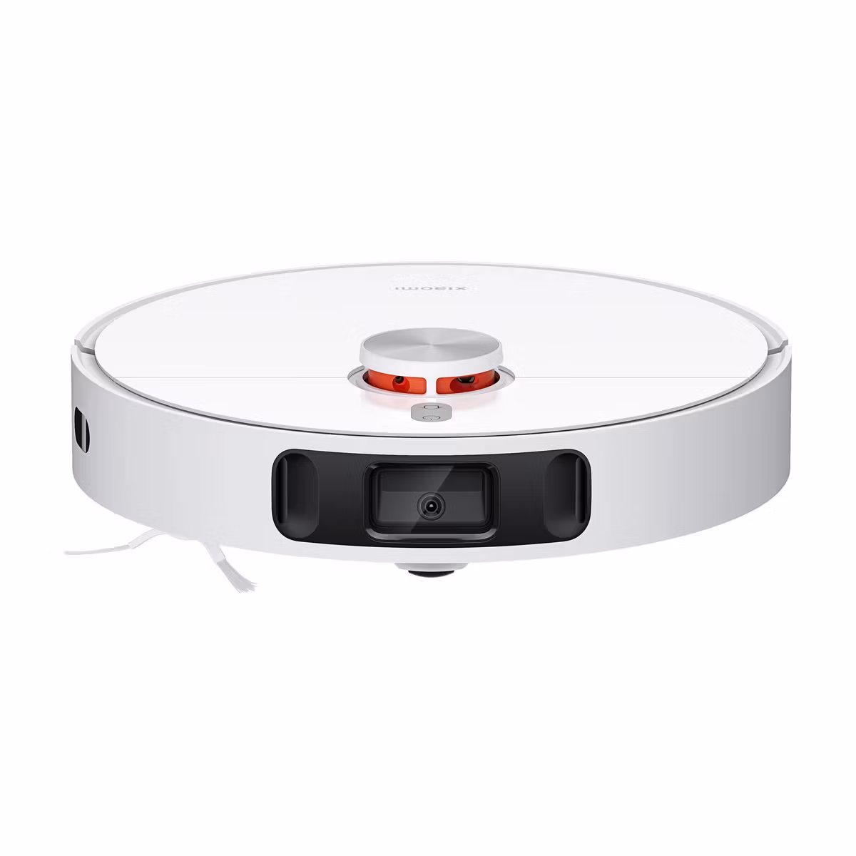Xiaomi Robotdamsugare X10+ vit