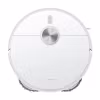 Xiaomi Robotdamsugare X10+ vit