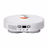 Xiaomi Robotdamsugare X10+ vit