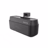 Fixed Zen 5 USB-C PD 20W Power Bank 5.000 mAh Svart