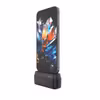 Fixed Zen 5 USB-C PD 20W Power Bank 5.000 mAh Svart