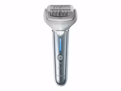 Panasonic Epilator ES-EL2A