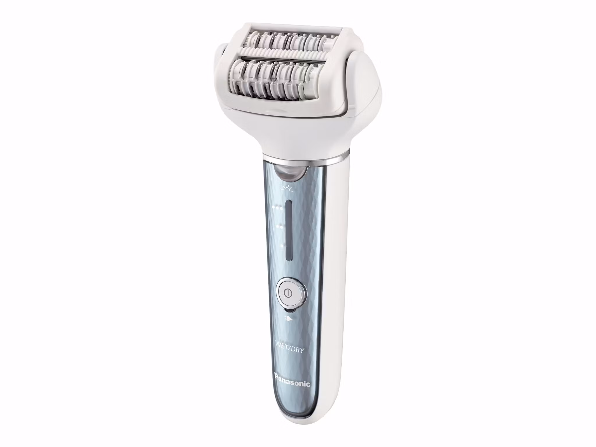Panasonic Epilator ES-EL2A