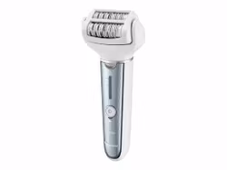 Panasonic Epilator ES-EL2A