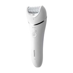Philips Epilator BRE700