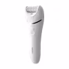 Philips Epilator BRE700