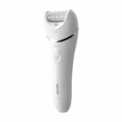 Philips Epilator BRE700