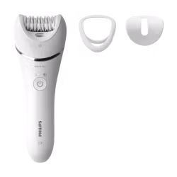 Philips Epilator BRE700