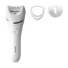 Philips Epilator BRE700