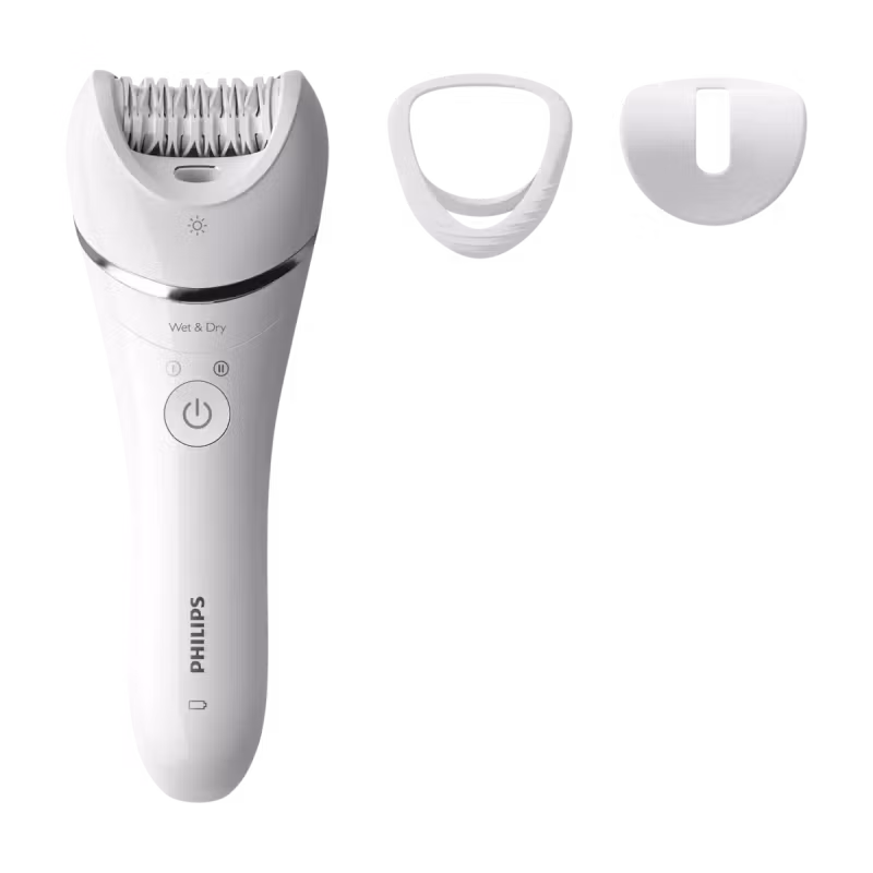 Philips Epilator BRE700