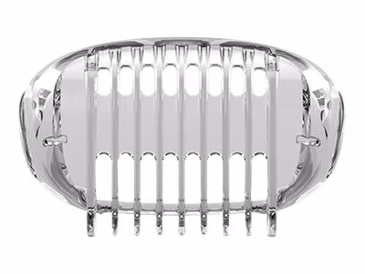 Philips Epilator BRE700