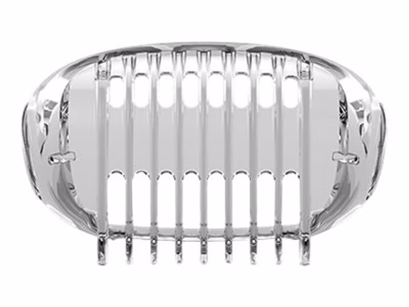 Philips Epilator BRE700