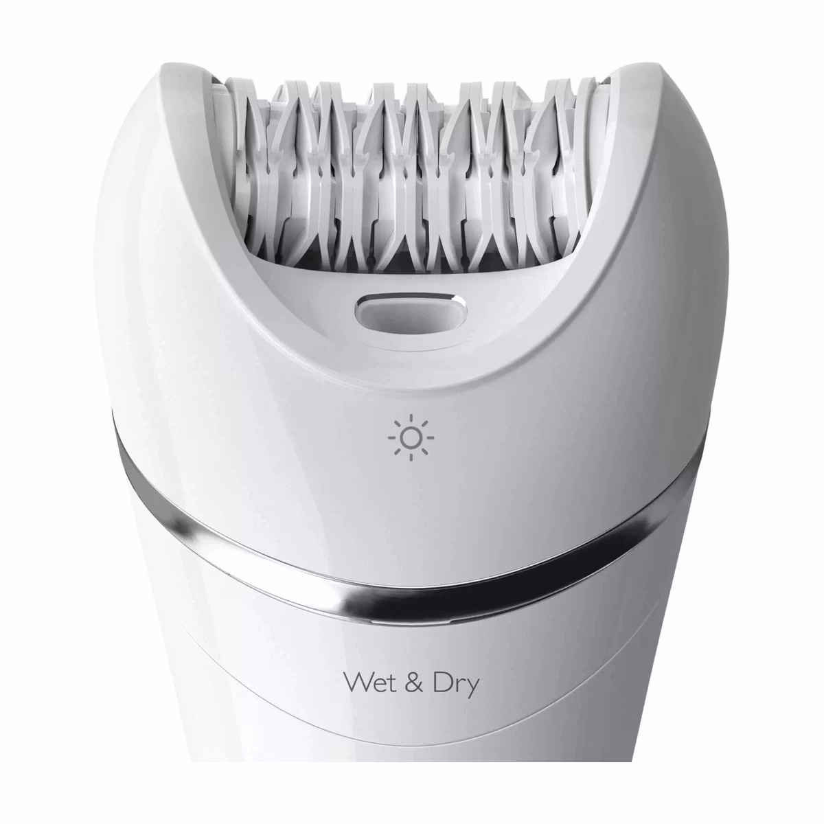 Philips Epilator BRE700