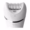 Philips Epilator BRE700