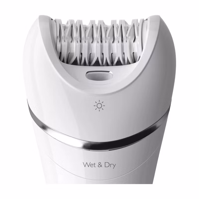 Philips Epilator BRE700