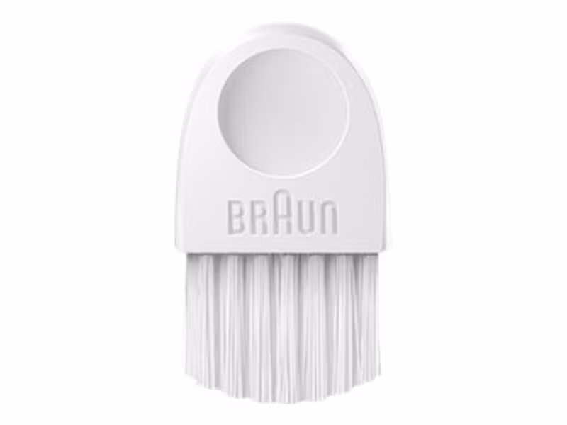 Philips Epilator BRE700
