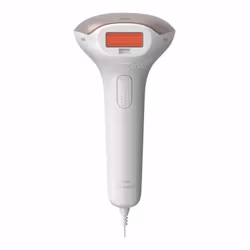 Philips Epilator Lumea Advanced BRI921/00