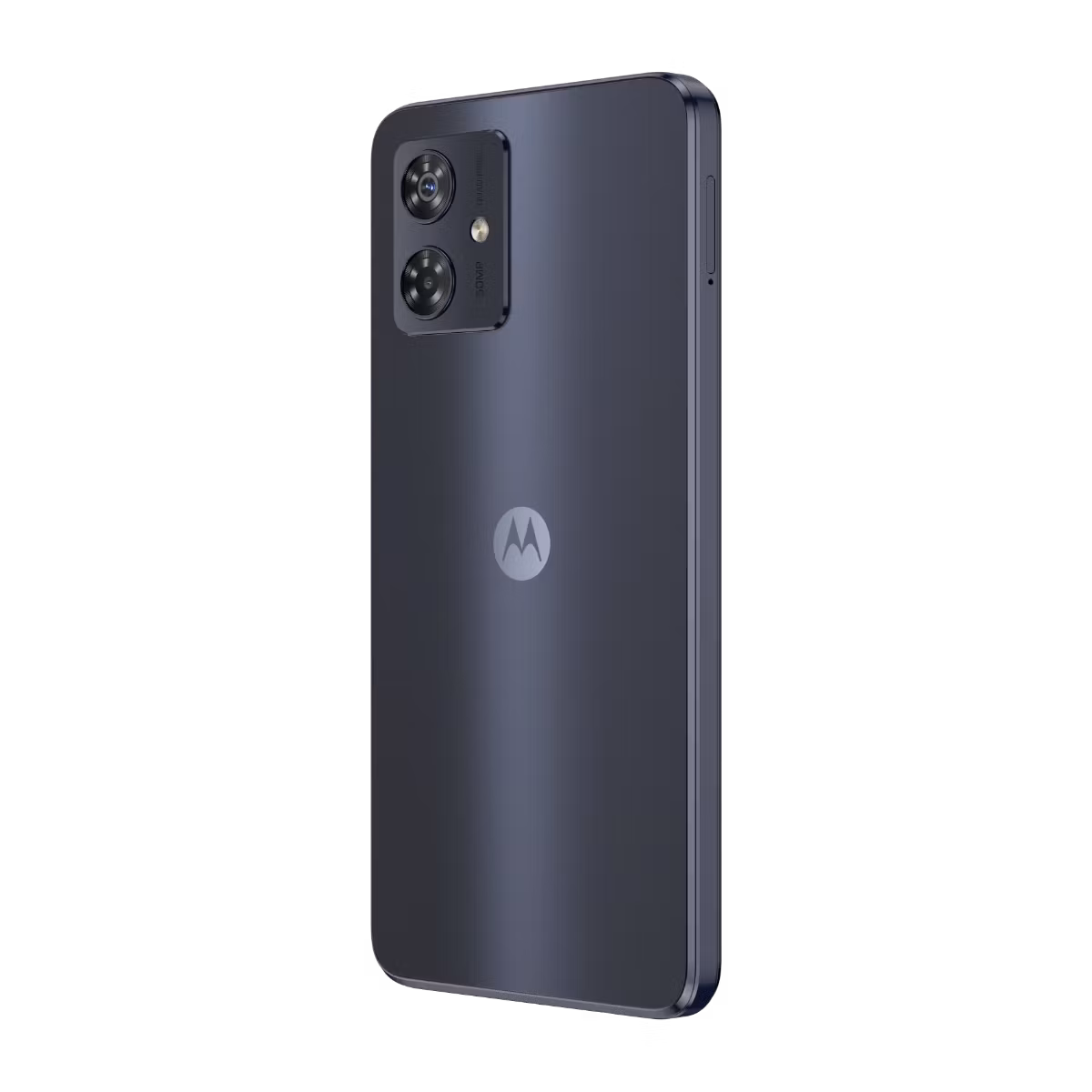 Motorola Moto G54 6.5" 8GB 256GB Midnattsblå