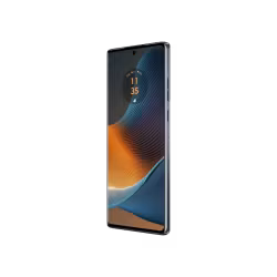 Motorola Edge 50 Fusion 6.7" 5G 12GB 256GB Forest blue