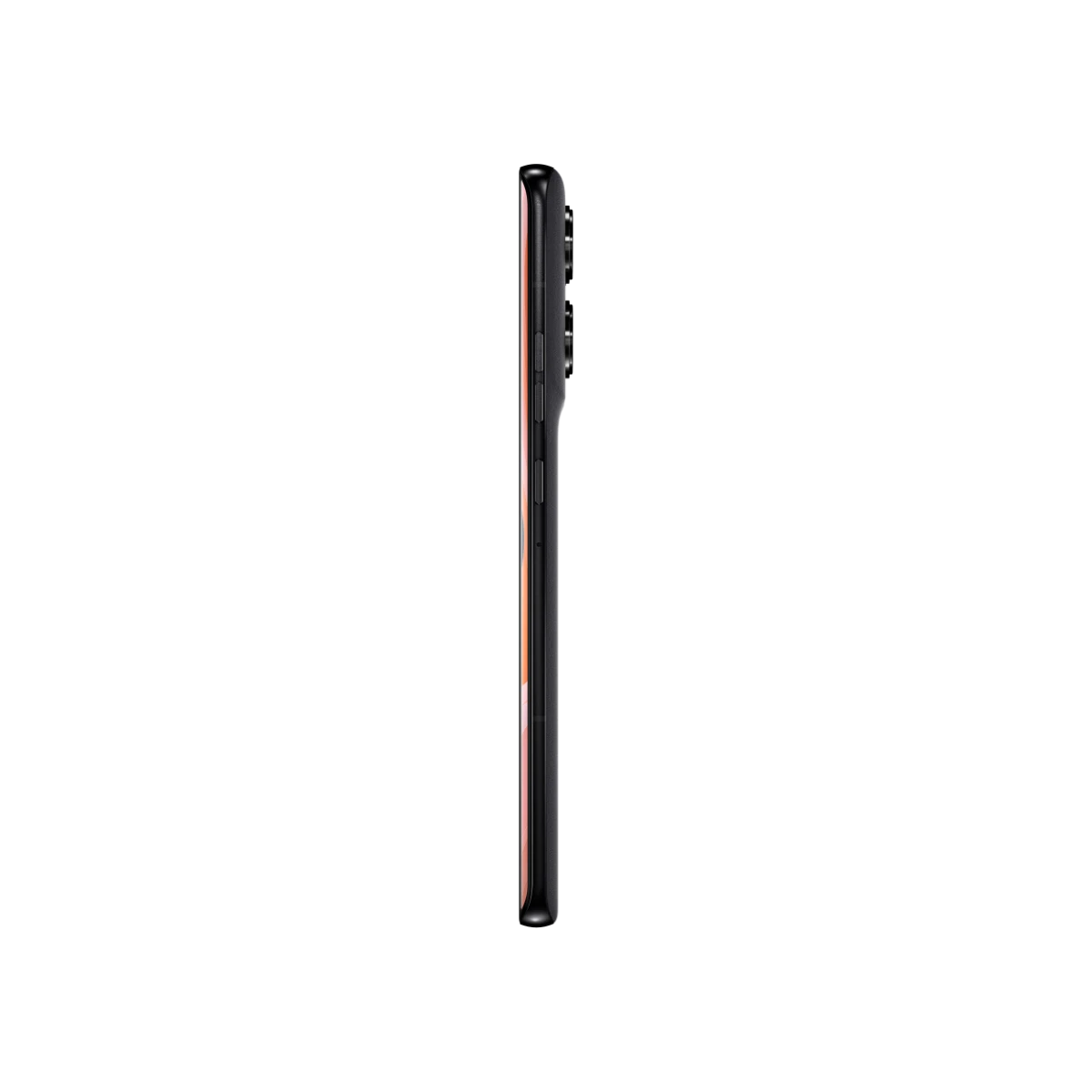 Motorola Edge 50 Pro 6.7" 512GB Black Beauty