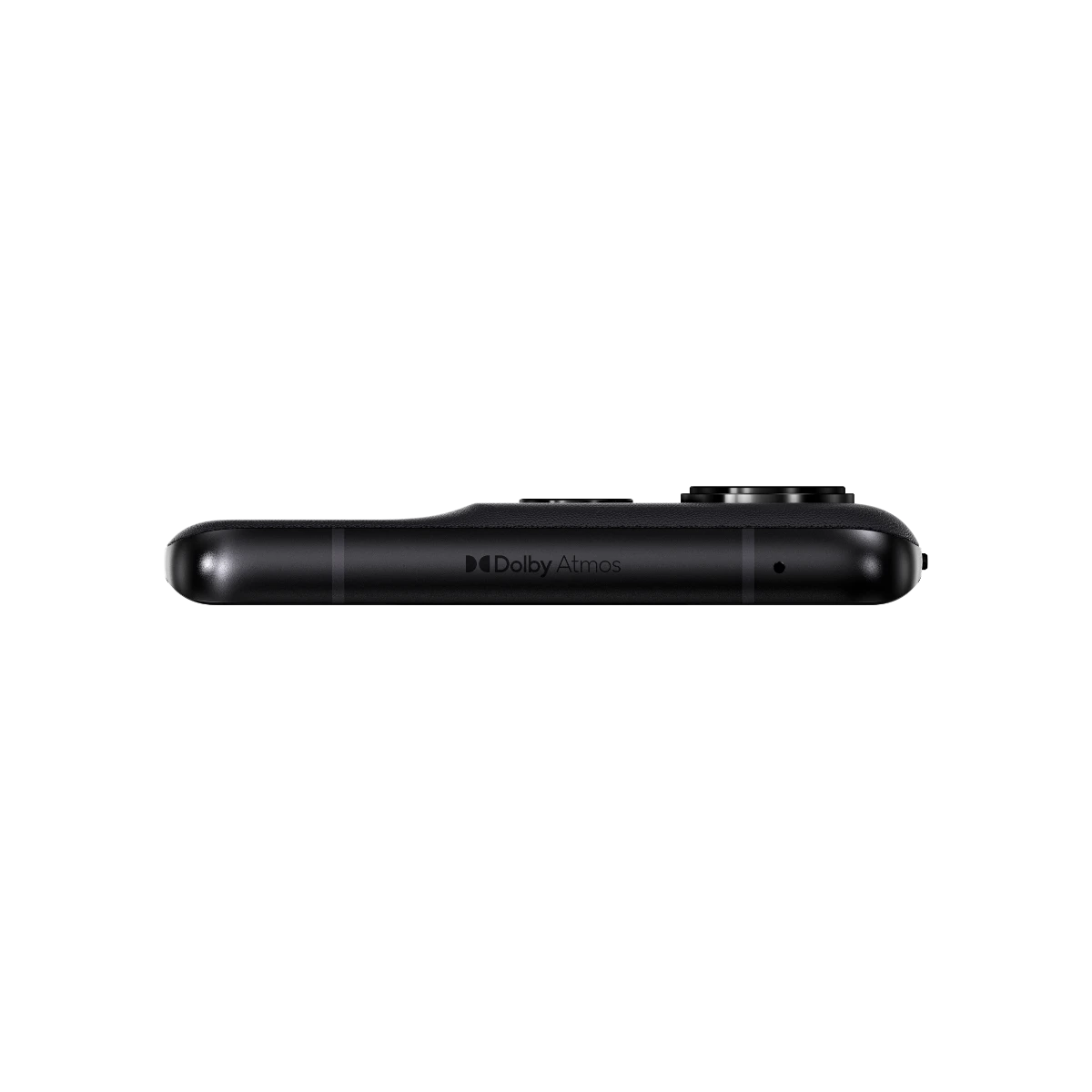 Motorola Edge 50 Pro 6.7" 512GB Black Beauty