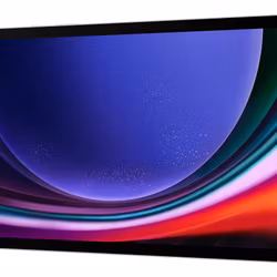 Samsung Galaxy Tab S9 11" 128GB 8GB Beige