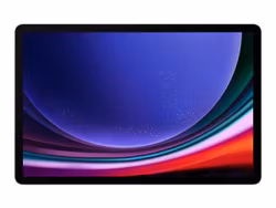 Samsung Galaxy Tab S9 11" 128GB 8GB Beige