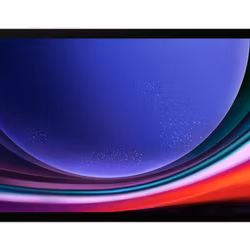 Samsung Galaxy Tab S9 11" 128GB 8GB Beige