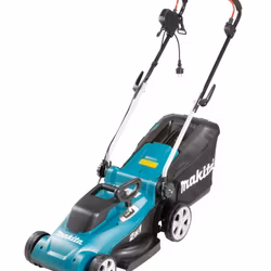 Makita Gräsklippare ELM3720 1400 W elektrisk