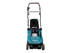 Makita DLM382PM2 Gräsklippare Elektrisk 3700opm 38 cm Skärbredd