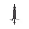 Xiaomi 4 Pro 2nd Gen Elektrisk scooter