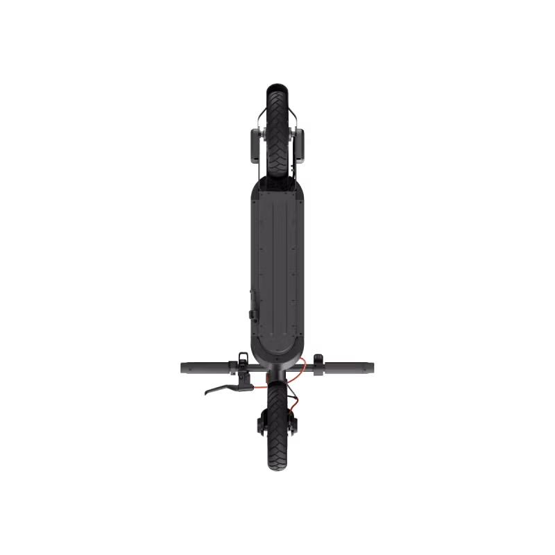 Xiaomi 4 Pro 2nd Gen Elektrisk scooter