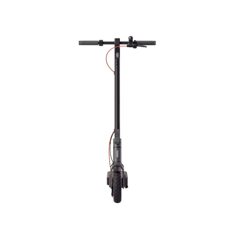 Xiaomi 4 Pro 2nd Gen Elektrisk scooter