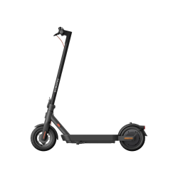 Xiaomi 4 Pro 2nd Gen Elektrisk scooter