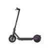 Xiaomi 4 Pro 2nd Gen Elektrisk scooter