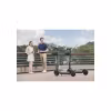 Xiaomi 4 Pro 2nd Gen Elektrisk scooter