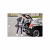 Xiaomi 4 Pro 2nd Gen Elektrisk scooter