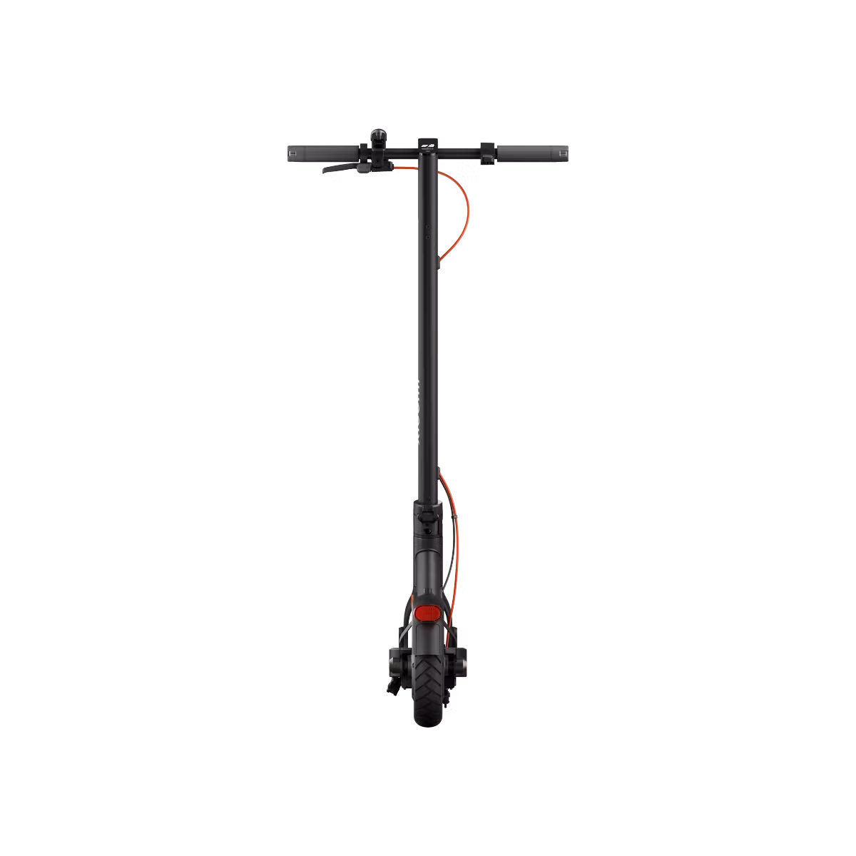 Xiaomi 4 Pro 2nd Gen Elektrisk scooter