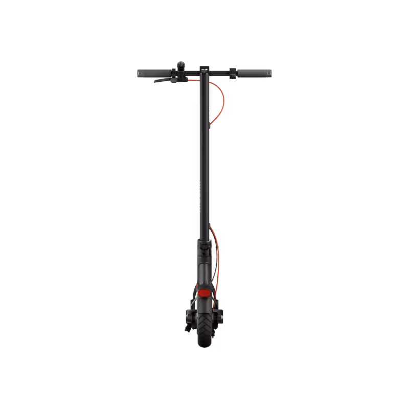Xiaomi 4 Pro 2nd Gen Elektrisk scooter