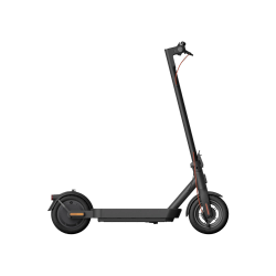 Xiaomi 4 Pro 2nd Gen Elektrisk scooter
