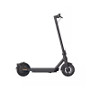 Xiaomi 4 Pro 2nd Gen Elektrisk scooter