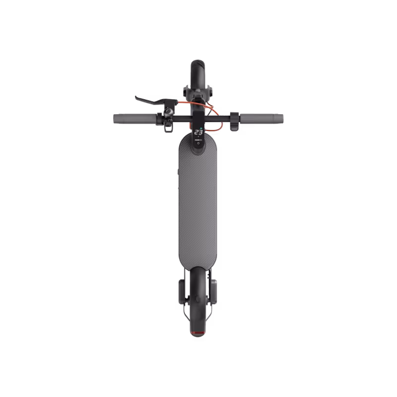 Xiaomi 4 Pro 2nd Gen Elektrisk scooter