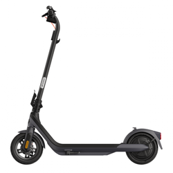 Segway Ninebot Elscooter E2 Pro Elektrisk scooter