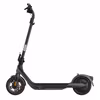 Segway Ninebot Elscooter E2 Pro Elektrisk scooter