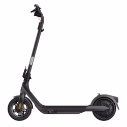 Segway Ninebot Elscooter E2 Pro Elektrisk scooter