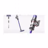 Dyson V11 Advanced Skaftdammsugare 200W 0.77liter