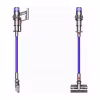 Dyson V11 Advanced Skaftdammsugare 200W 0.77liter