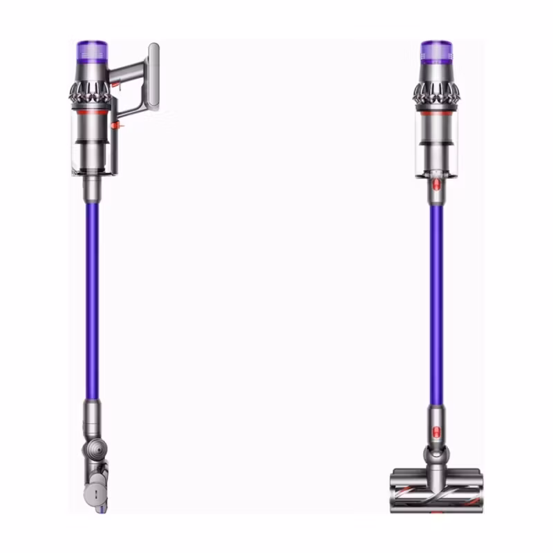 Dyson V11 Advanced Skaftdammsugare 200W 0.77liter