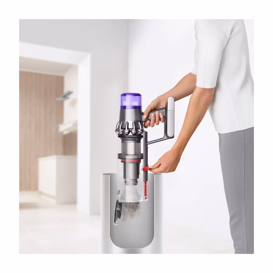 Dyson V11 Advanced Skaftdammsugare 200W 0.77liter